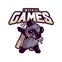 ImperialGames