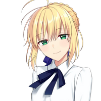 Altria Pendragon