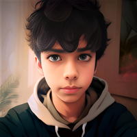 kw.aboody