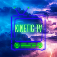 KineticTV