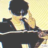 aesthettic
