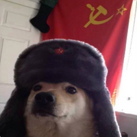 Neko_Swag