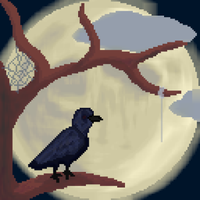 Raven_Zombi