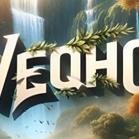 Veqhoo
