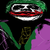 Kum1nYaBum