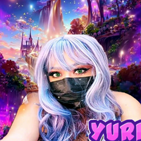 YURYGAMERS2