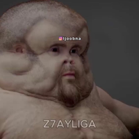 Hdidanos
