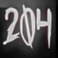 jlvk204