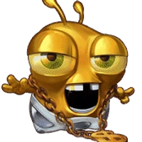 Azzasu