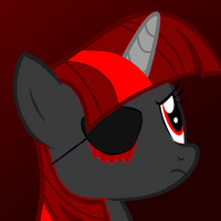 AlexThePony