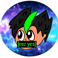 LuiPatooie