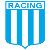 ivanpicado
