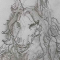 El_PilarLobo