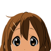 warase