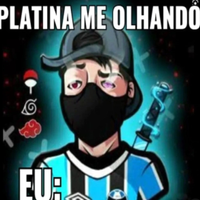BANDECLAYSON