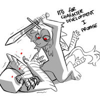 ResourcefulRat