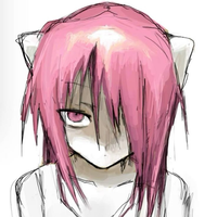kurumi666