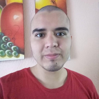 LOORAC_935