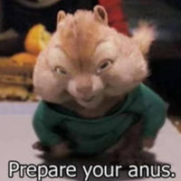 Shyk