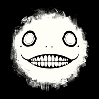 ChaoticFoxx