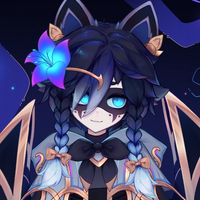 Kayvaan