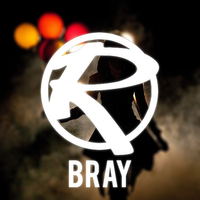 Bray