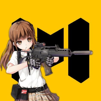 MacaroniManiac