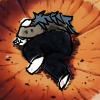 Vismok