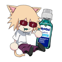 LetheanTears