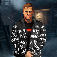 Kriz_