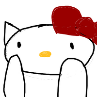 zenottz