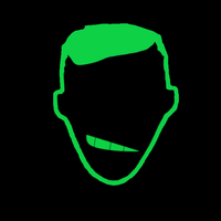 PsySlik