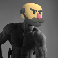 dvcklinkz