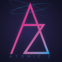 AtomicZ_99
