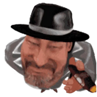 DonPope