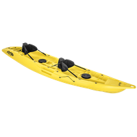 Kayak