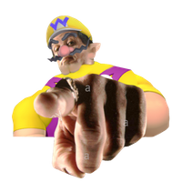 Milkchugger