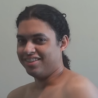 Anime Prodigy