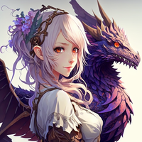 Lusue