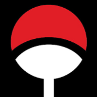 KelloggsUchiha