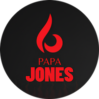 Papa Jones