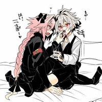 FemboySpacey67