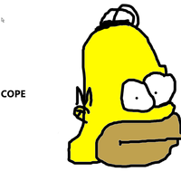 Howdoiexp