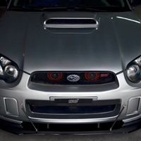 sti aidan
