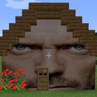 ImLuchi