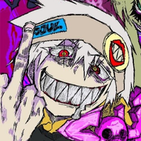 ripshinra
