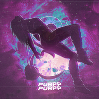 p u r p p