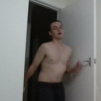 AssAnnihilator