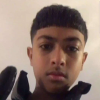 Shaylan Bhattoe