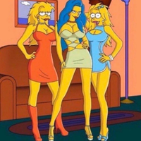 bad-gyal